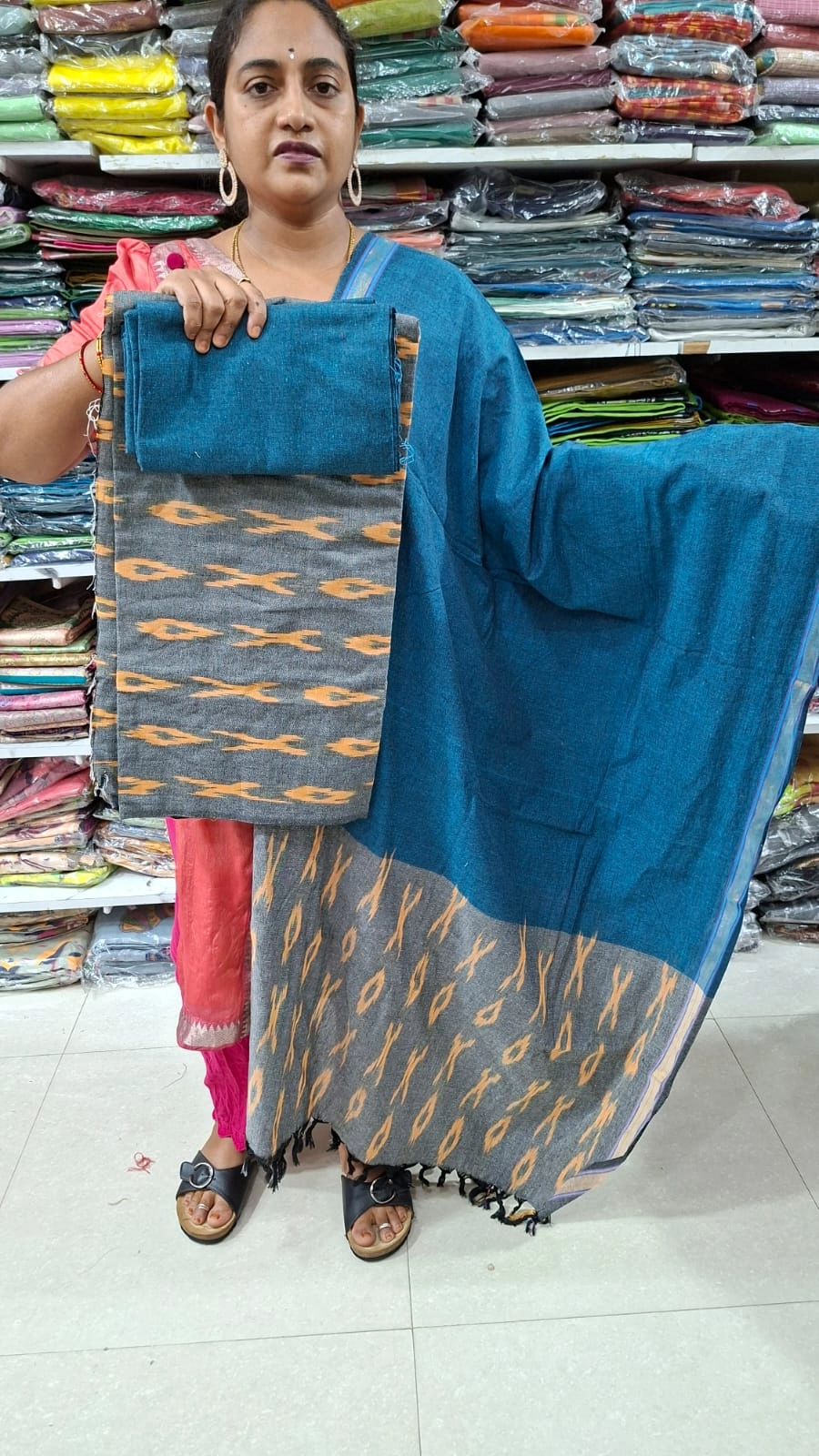 Main Product Image